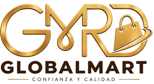 Globalmart